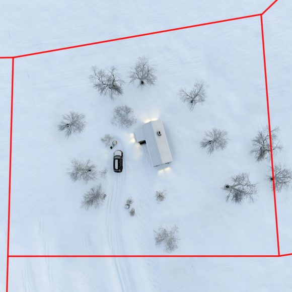 trysil-hyttetomt-02