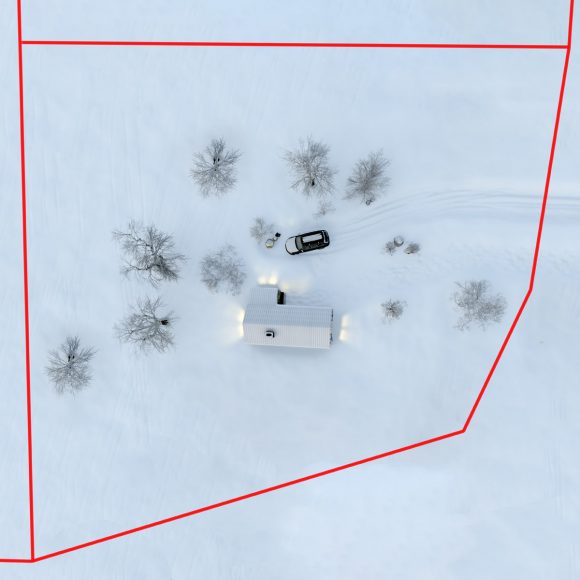 trysil-hyttetomt-04