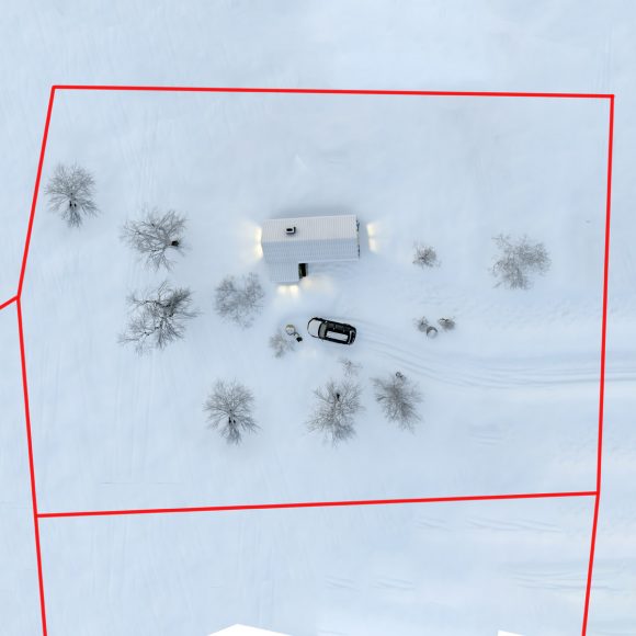 trysil-hyttetomt-05