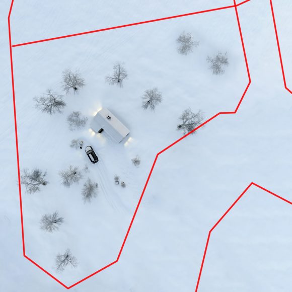 trysil-hyttetomt-08