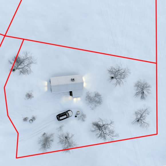 trysil-hyttetomt-09