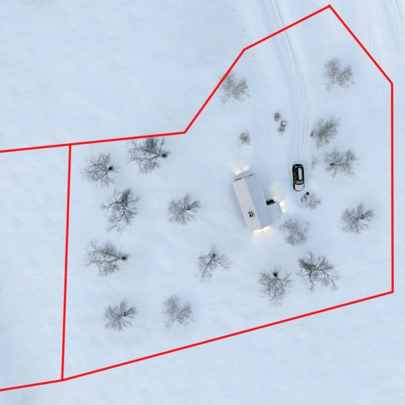 trysil-hyttetomt-11