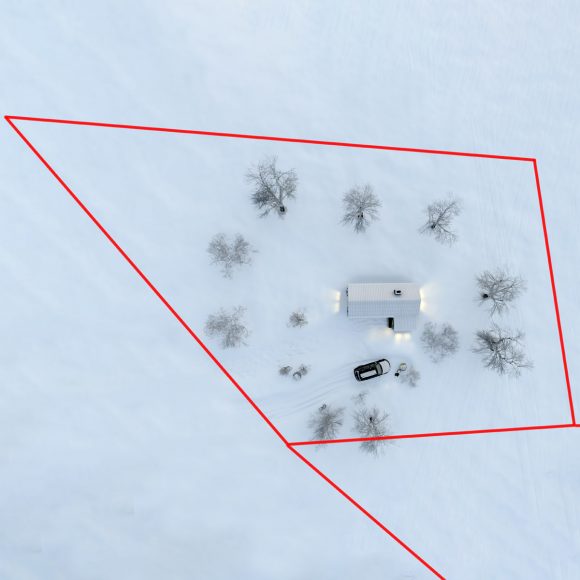 trysil-hyttetomt-12