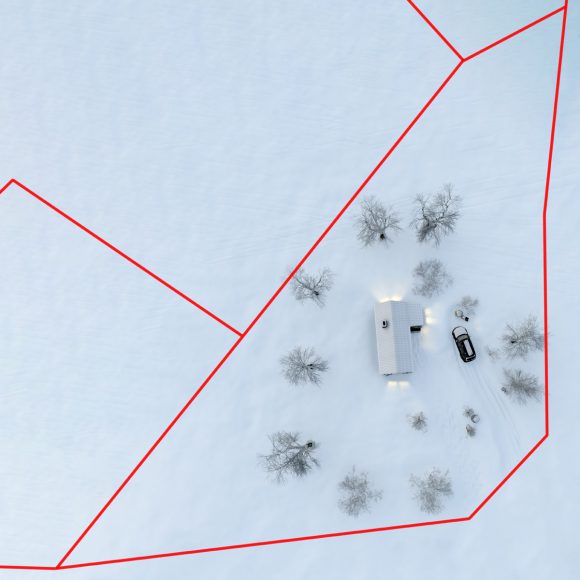 trysil-hyttetomt-13
