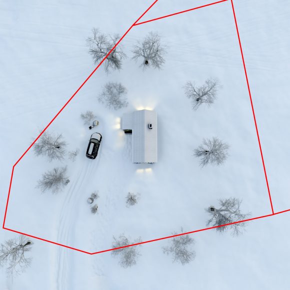 trysil-hyttetomt-15