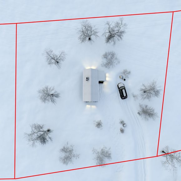trysil-hyttetomt-16