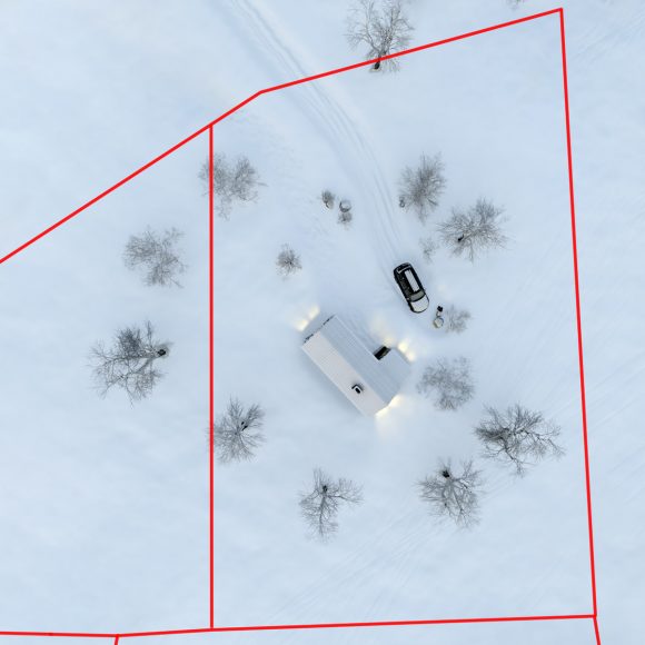 trysil-hyttetomt-18