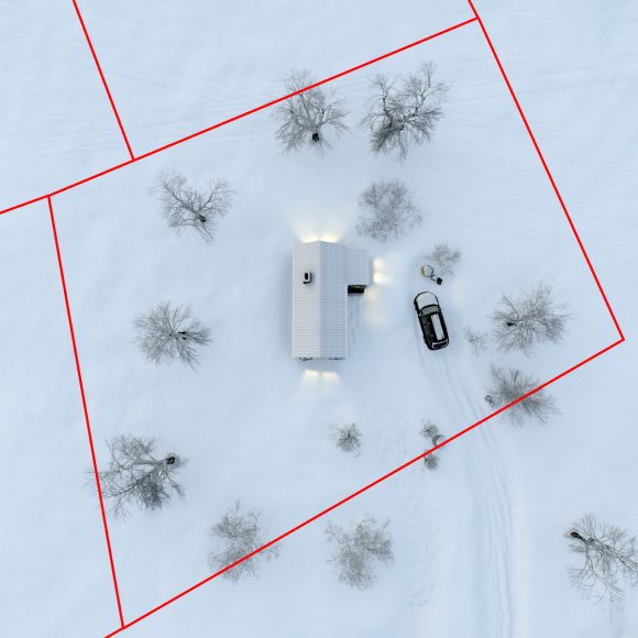 trysil-hyttetomt-19