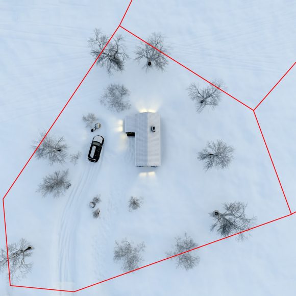 trysil-hyttetomt-20