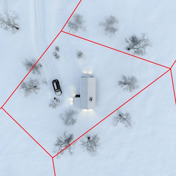 trysil-hyttetomt-21