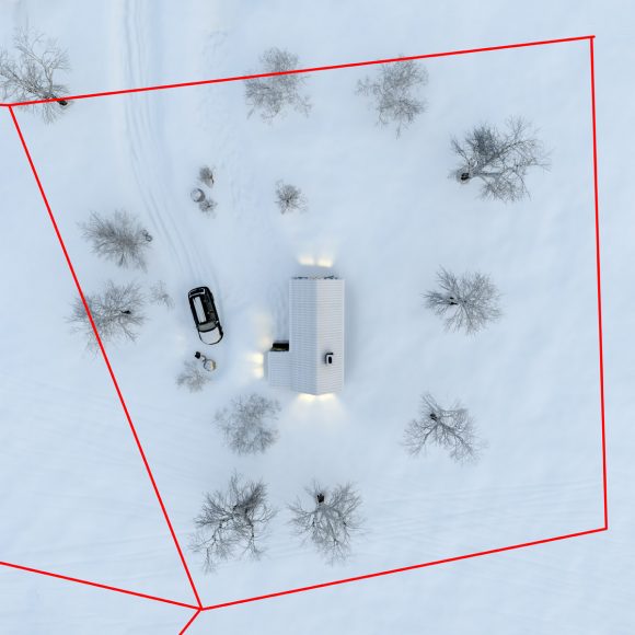 trysil-hyttetomt-22