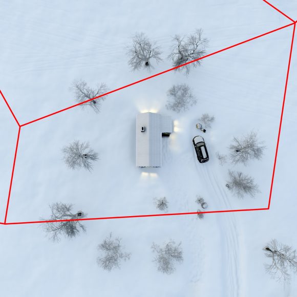 trysil-hyttetomt-23