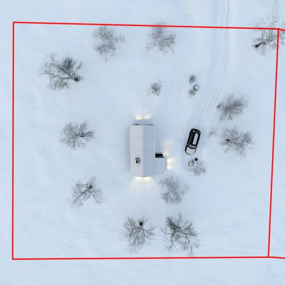 trysil-hyttetomt-24