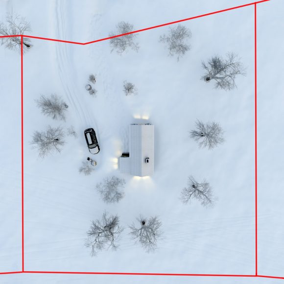 trysil-hyttetomt-25