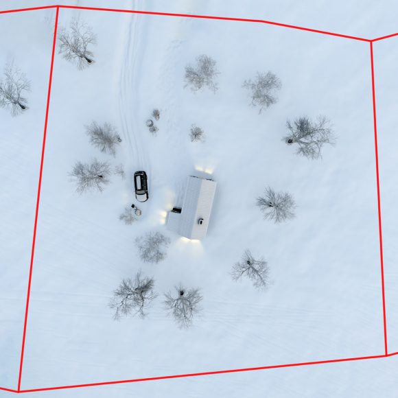 trysil-hyttetomt-27