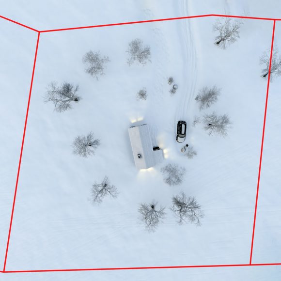 trysil-hyttetomt-28
