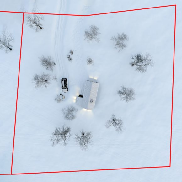 trysil-hyttetomt-29